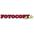 FOTOCOPYARTE