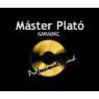 MASTER PLATÓ KARAOKE