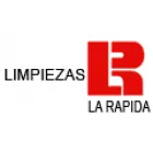LIMPIEZAS LA RÁPIDA