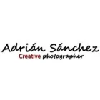 ADRIAN SANCHEZ FOTOGRAFO