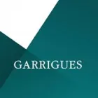 GARRIGUES