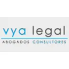 VYA LEGAL - ABOGADOS CONSULTORES