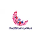 GUARDERIA INFANTIL LUNITASS
