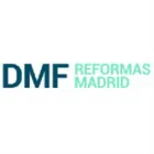 DMF REFORMAS MADRID