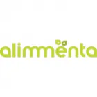 ALIMMENTA DIETISTAS NUTRICIONISTAS EN BARCELONA