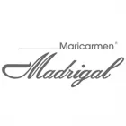 PELUQUERIAS MADRIGAL S.L.