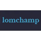 LONGCHAMP