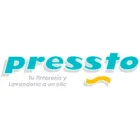 TINTORERIA RAPIDA PRESSTO