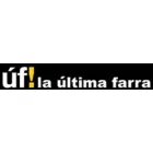 LA ÚLTIMA FARRA EN BARCELONA