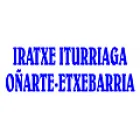IRATXE ITURRIAGA