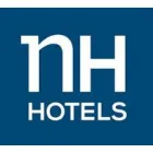 HOTEL NH BALAGO