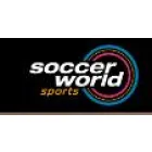 SOCCERWORLD ZARAGOZA