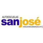 AUTOESCUELA SAN JOSÉ GETAFE