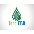 TODO CBD