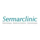 SERMARCLINIC PIZARRA