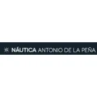 NÁUTICA ANTONIO DE LA PEÑA