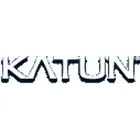 KATUN SPAIN S.A.