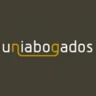 UNIABOGADOS