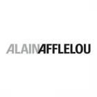 ALAIN AFFLELOU PASEO DE LAS ACACIAS, 13