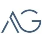 DR. GONZÁLEZ CANTERO | DERMATÓLOGO ESPECIALISTA PSORIASIS | MADRID