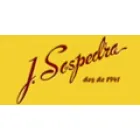 CONFECCIONS J SOSPEDRA