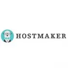 HOSTMAKER MADRID