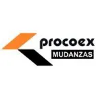 PROCOEX MUDANZAS, S.L.