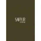 SAVOURSHOP