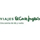 VIAJES EL CORTE INGLÉS ZAMORA