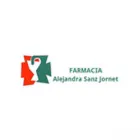 FARMÀCIA DEL MERCAT HOSTAFRANCS. ALEJANDRA SANZ JORNET. FARMACÈUTICA