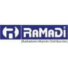 RADIADORES RAMADI