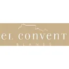 EL CONVENT