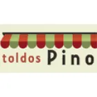TOLDOS PINO