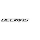 DECIMAS MORATALAZ