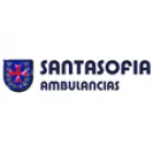 SERVICIO DE AMBULANCIAS SANTA SOFÍA