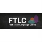 FTLC FAST TRACK LANGUAGE CENTRE