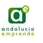 CADE - CENTRO APOYO DESARROLLO EMPRESARIAL ÁLORA