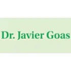 DR. JAVIER GOAS IGLESIAS DE USSEL