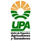 UNION DE PEQUEÑOS AGRICULTORES