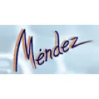 RESTAURANTE-MARISQUERÍA MÉNDEZ