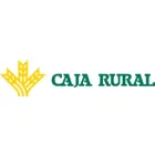 GRUPO CAJA RURAL