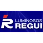 LUMINOSOS REGUI