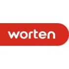 WORTEN LEGANES