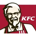 KFC RIVAS
