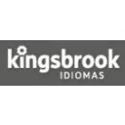 KINGSBROOK IDIOMAS BARCELONA