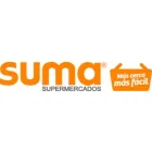 SUPERMERCADO SUMA SUPERMERCADOS