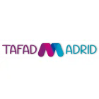 TAFAD MADRID