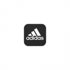 ADIDAS ESPAÑA S.A.
