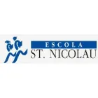 ESCOLA SANT NICOLAU