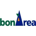 TIENDAS BONÀREA PINEDA DE MAR